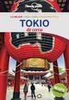 TOKIO DE CERCA 4