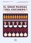 EL GRAN MANUAL DEL COCINERO