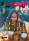 TS. BRUJA DEL AIRE