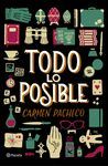 TODO LO POSIBLE