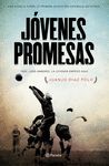 JOVENES PROMESAS