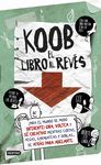 KOOB. EL LIBRO AL REVES