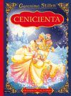 GS. LA CENICIENTA