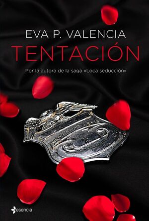 TENTACION