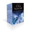 PACK SERIE UNA NOCHE