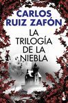 LA TRILOGIA DE LA NIEBLA