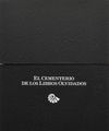 ESTUCHE TETRALOGÍA