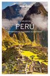 LO MEJOR DE PERÚ