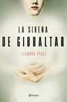 LA SIRENA DE GIBRALTAR