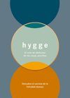 HYGGE