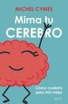 MIMA TU CEREBRO