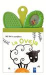 LA OVEJA