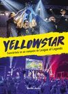 YELLOWSTAR