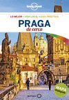 PRAGA DE CERCA 5