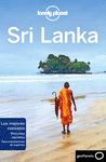 SRI LANKA 2