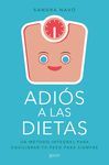 ADIÓS A LAS DIETAS