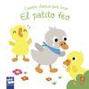 EL PATITO FEO