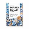 DIARIO BULLET, LA GUÍA. TALAVERA