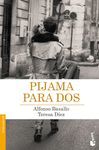 PIJAMA PARA DOS