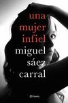 UNA MUJER INFIEL