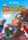 PACK TS2.MONTAÑA+PARCHE