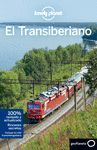 EL TRANSIBERIANO 1