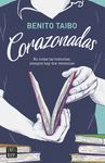 CORAZONADAS