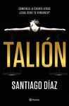 TALIÓN