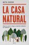 LA CASA NATURAL