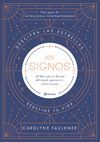 LOS SIGNOS