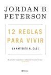 12 REGLAS PARA VIVIR