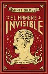 EL HAMBRE INVISIBLE