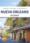 NUEVA ORLEANS DE CERCA 1