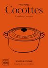COCOTTES