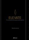 ELEVATE