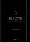 ELEVATE