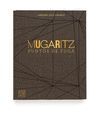 MUGARITZ