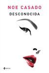 DESCONOCIDA