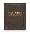 MUGARITZ (ENG)