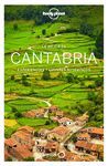 LO MEJOR DE CANTABRIA 1