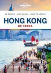 HONG KONG DE CERCA 2