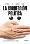 LA CORRECCION POLITICA