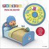 POCOYO. CUENTOS PARA IR A DORMIR