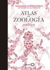 ATLAS ZOOLOGIA POETICA