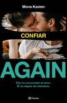 SERIE AGAIN 2. CONFIAR