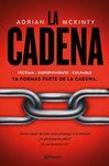 LA CADENA