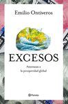 EXCESOS