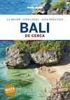 BALI DE CERCA 4