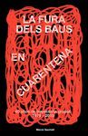 LA FURA DELS BAUS