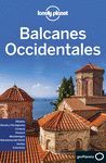 BALCANES OCCIDENTALES 1